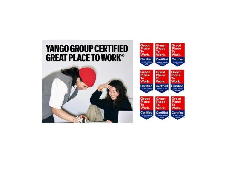 5d002f00 9754 4599 8953 68b3889d6922 file.jpg