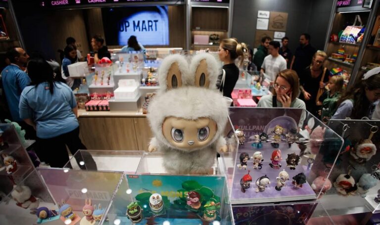 5d33bc57 bc5f 4e4e 84de d558bcb244fd file.jpg