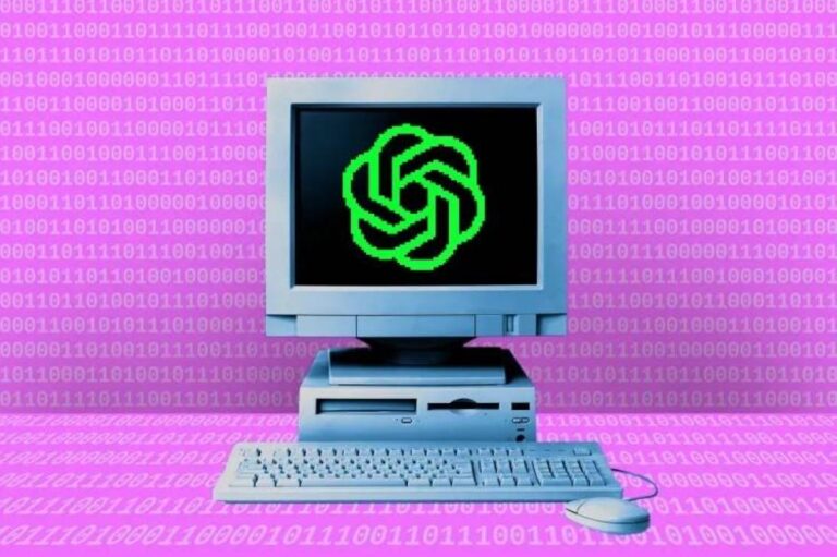 5d46ac72 d828 4643 9ac2 ec65de68426d file.jpg