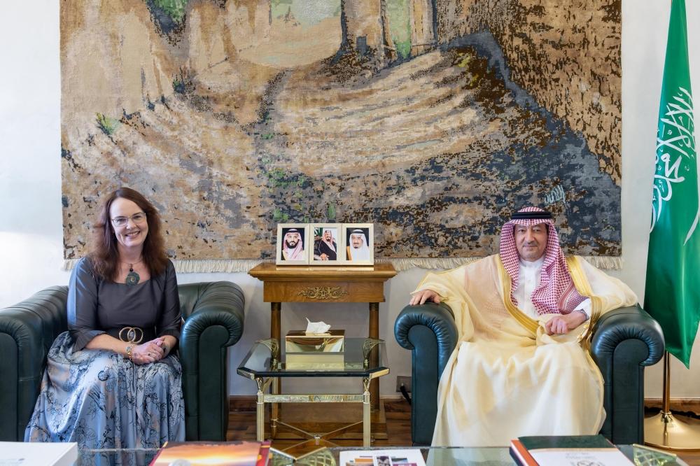 5d72c47a 0dc9 4f8d a418 02e924e9ef61 file.jpg