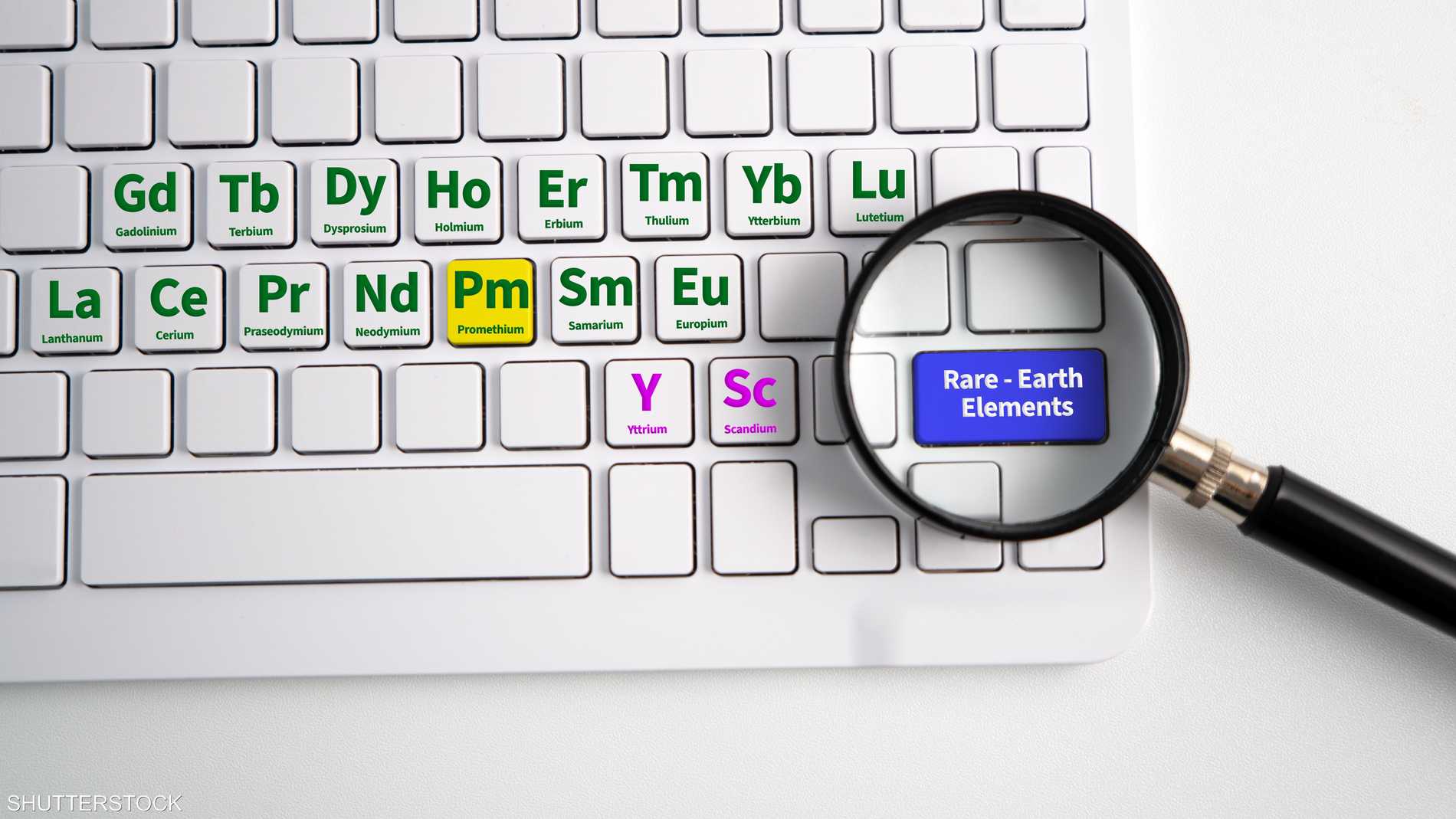 5d8dcf57 6cca 4740 84df 71ce9c127587 file.jpeg