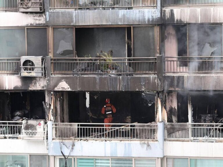 5e0a1637 791f 48d6 a20a c5eebc93428d file.jpg