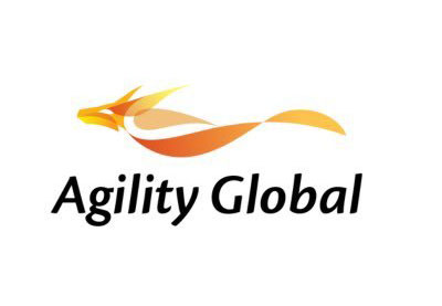 5e1474ad 3afa 45a6 bb02 409d586b2509