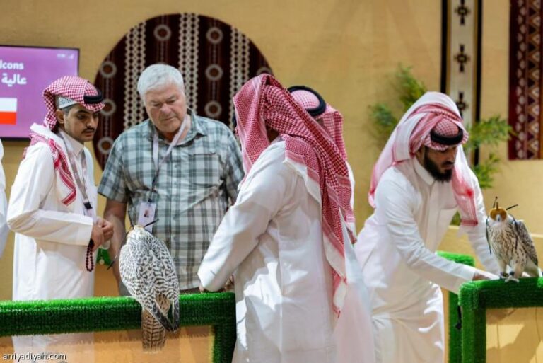 5e4fadf1 8998 4985 9bb9 e4eb604d5105 file.jpg