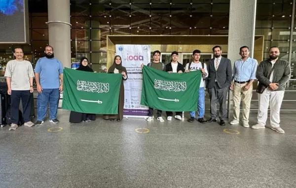 5eb1ad0f 0f8d 4d37 af33 64dd90b4c339 file.jpg