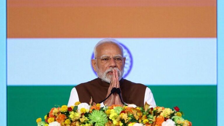 5ee3c9a0 263a 45c6 989d c31a6ea77954 file.jpg