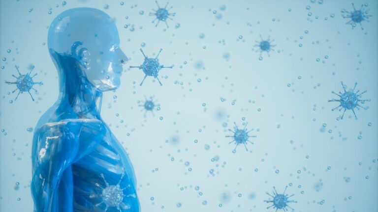 5ef63fe2 795f 403f 94f2 42fe83355578 file.jpg