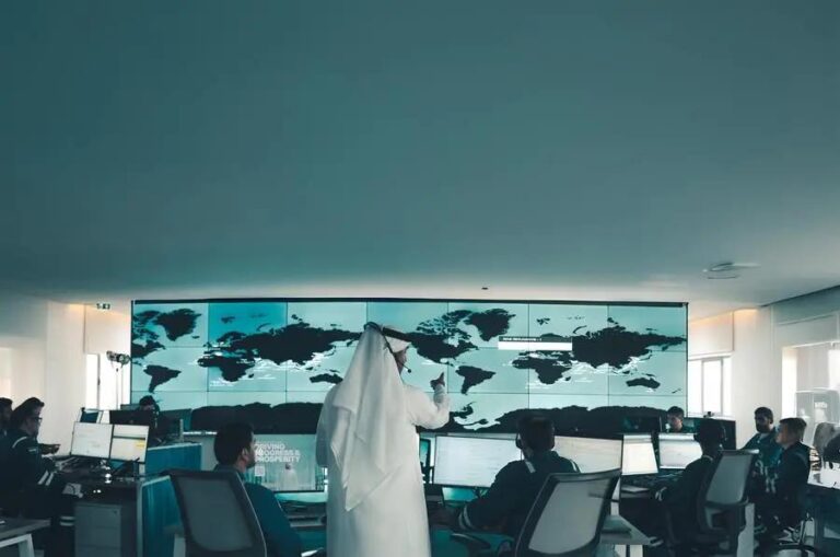 5f1557fd 6db4 49d5 abc2 898f1d05d655 file.jpg