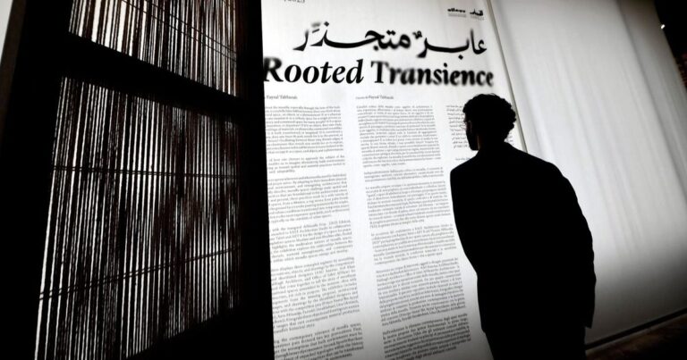 5f51483c 1e9c 4e65 a7c5 e75bba70f7b2 file.jpg