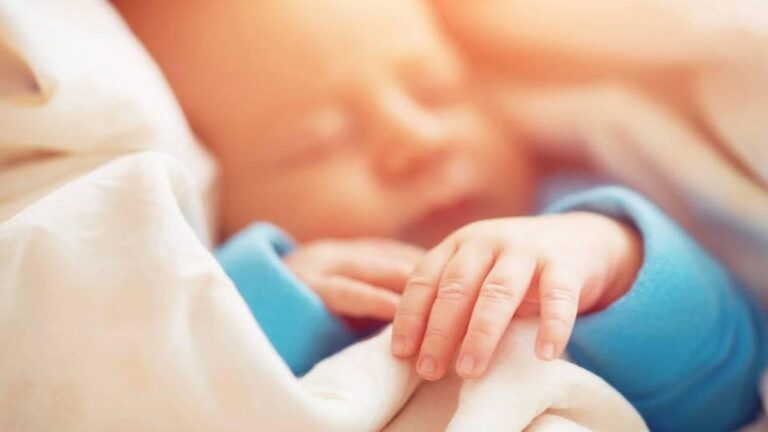 5f614911 18aa 4713 b95e 9c346cdd5696 file.jpg