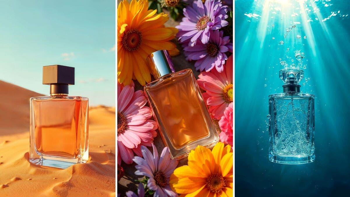 5f732891 91dc 44d1 8c57 050f21e337e3 file.jpg