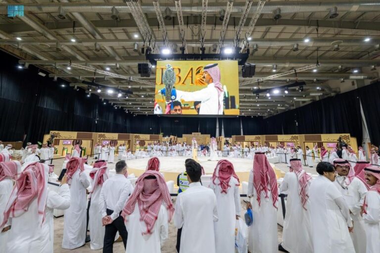 5fa3d9fb 6eb0 4429 9033 24299972f258 file.jpg