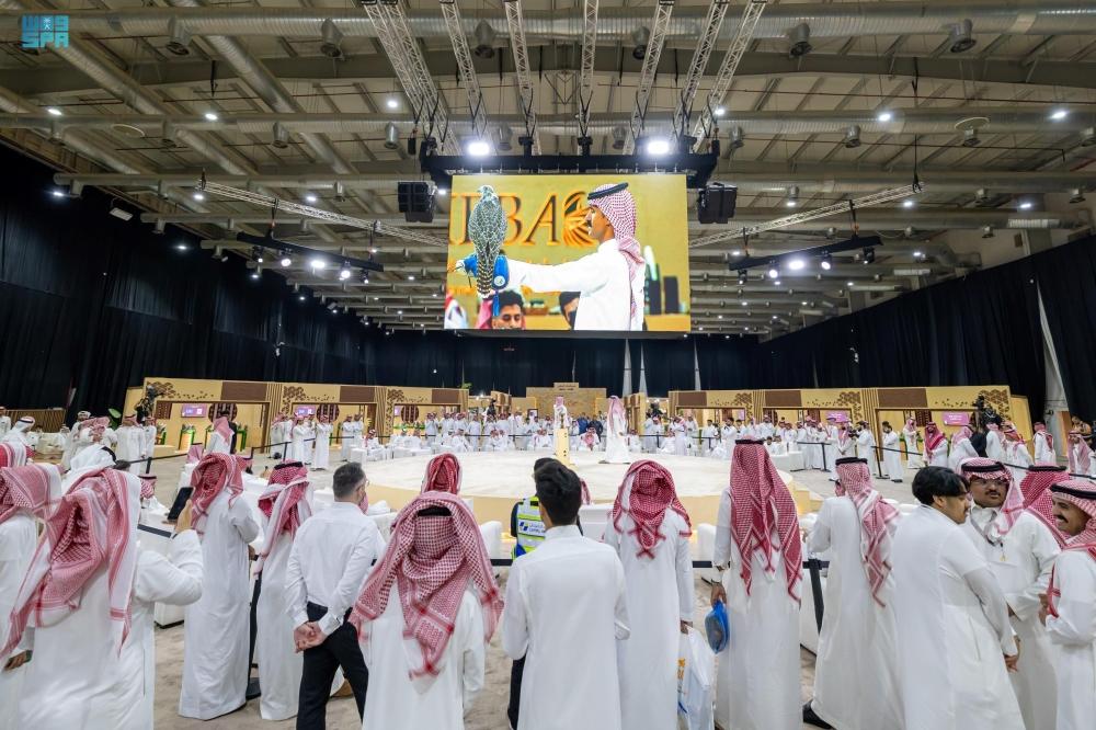 5fa3d9fb 6eb0 4429 9033 24299972f258 file.jpg