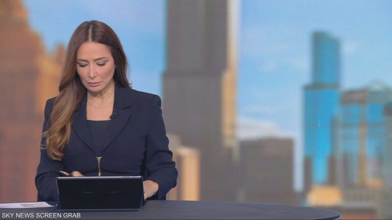 605d2074 5a94 4fdc b9b3 94f9b264a188 file.jpeg