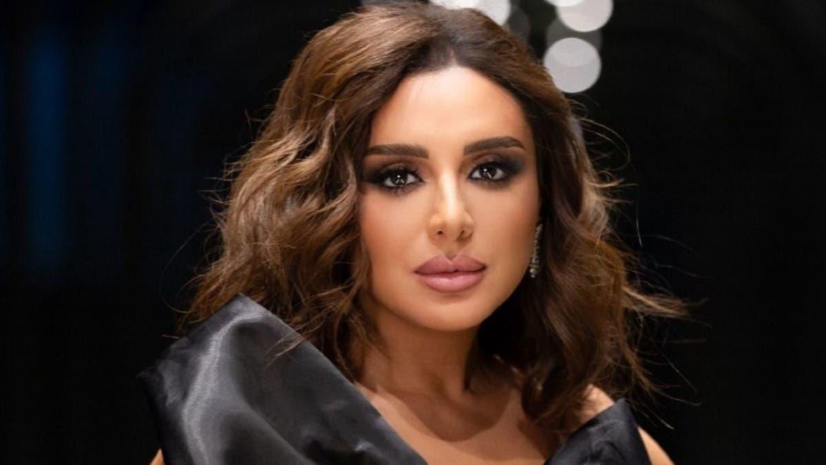 60c116ae b516 4f13 aeda f7a011dbb247 file.jpg