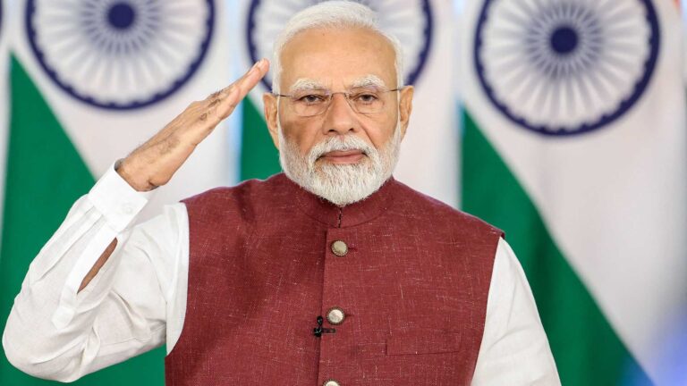 6111081f 0399 4697 b7f4 682828378e7d file.jpeg