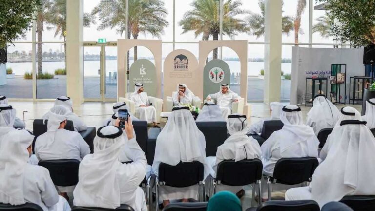 61141895 3791 4dda acb2 66cc35c0eecf file.jpeg