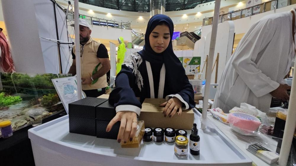 620f49af 61ec 4ec6 89ad e3a743e0c182 file.jpg