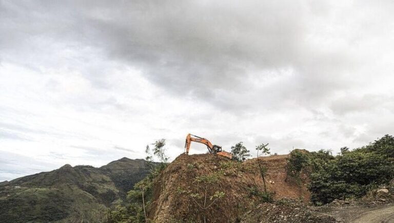 625ba025 4d9e 493c 9994 da799b2cd9e0 file.jpg