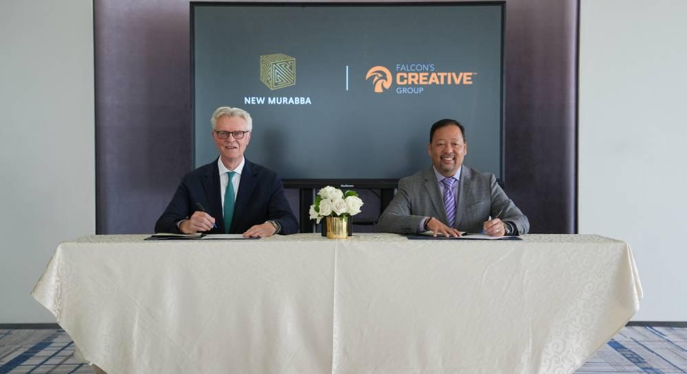 62f8f612 138c 4f72 87ea 0963158034fe file.jpg