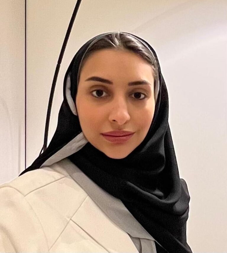 63304223 d0c0 4d55 b85e 7cfe2e0d4f69 file.jpg