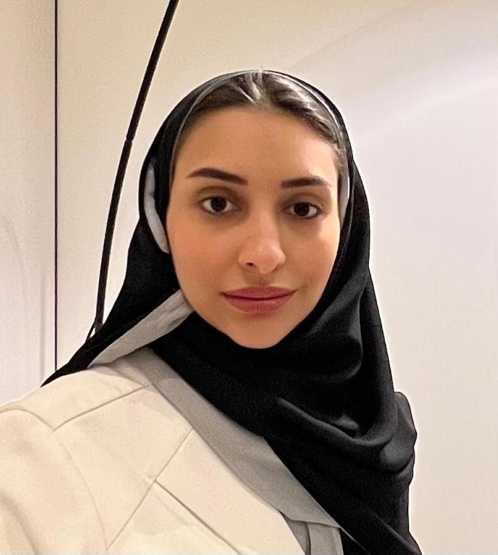 63304223 d0c0 4d55 b85e 7cfe2e0d4f69 file.jpg