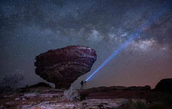 635843f0 0d9a 45e1 b112 a829a20ea25c file.jpg