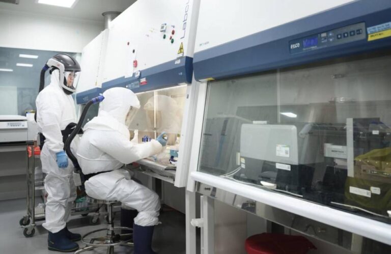 6364a06a d9d8 4efc bf22 972f5e01c484 file.jpg