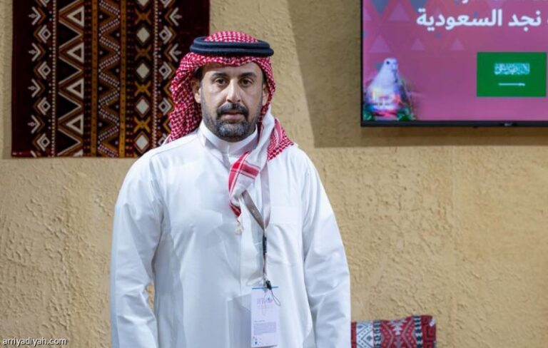 6397657a ba1b 41ec 93fe 0b391f71e019 file.jpg