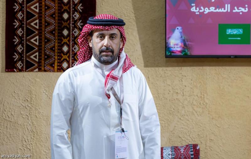 6397657a ba1b 41ec 93fe 0b391f71e019 file.jpg