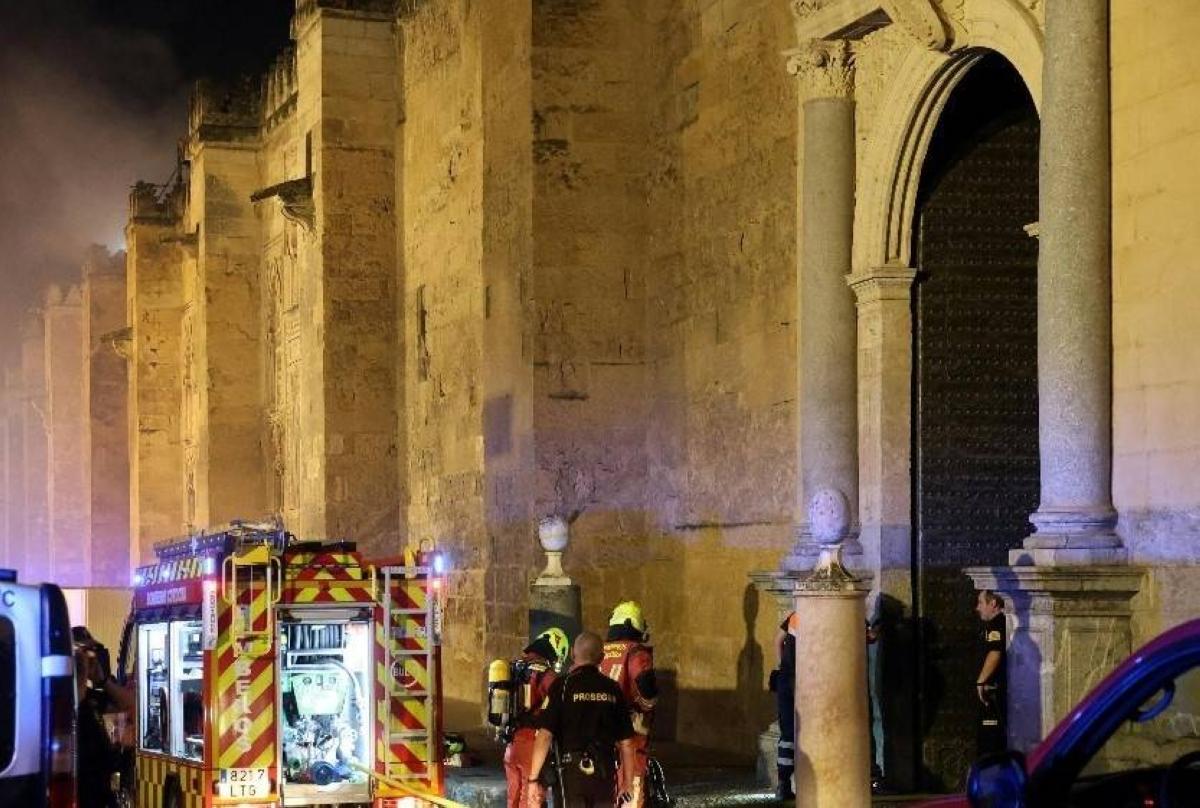 639f48c5 b68e 4682 964c cec13ba279da file.jpg