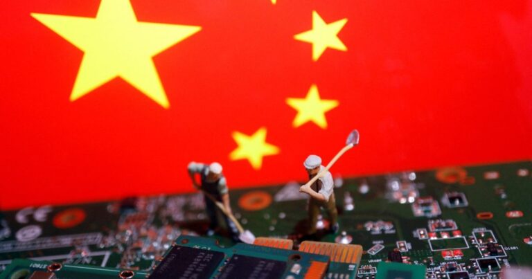 63d82b65 88a8 46dd b888 1b012c36036d file.jpg