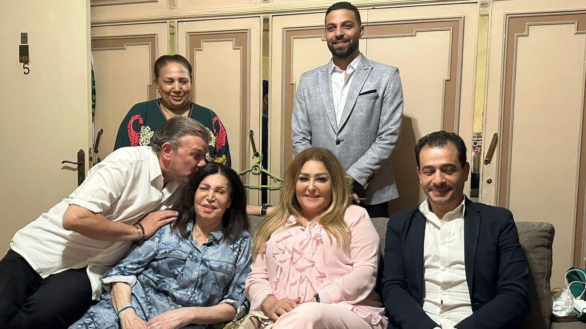 63e19aa1 220f 49b6 84bd a20aeda1fbe6 file.jpg