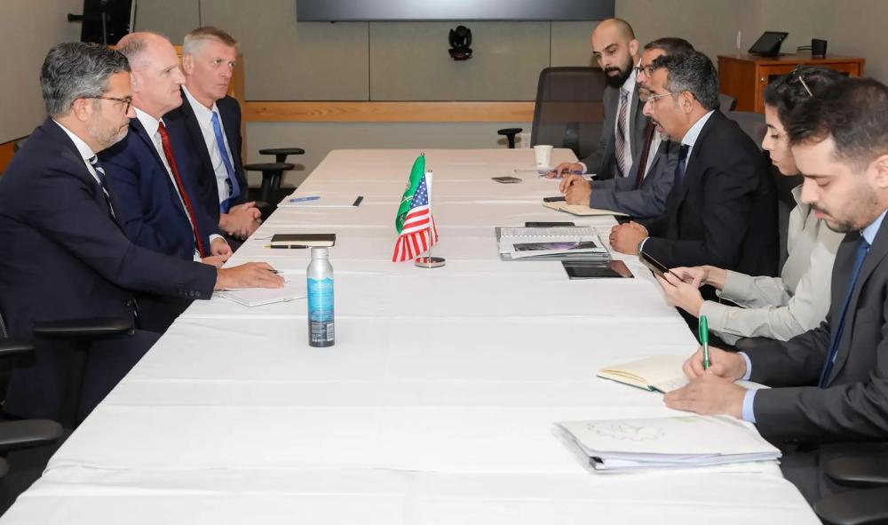 63ebdbbc d034 4198 9f1b 13af5ea0e9fa file.jpg