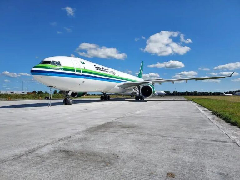 63fe408e 95ae 469a b9fb d12e6a54a874 file.jpg