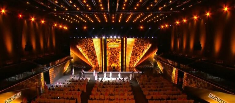 644d54d1 3db4 478b 8e21 11ae96800b93 file.jpg