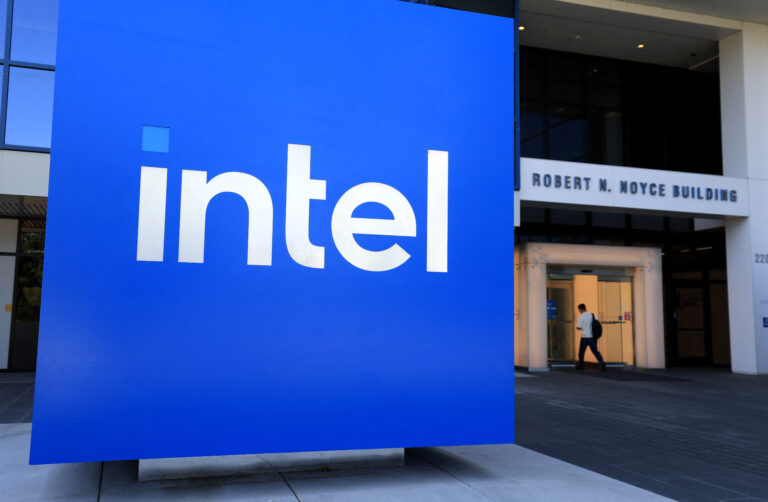 645ca555 d0a4 4d63 8b37 45ad17df7e15 file.jpeg