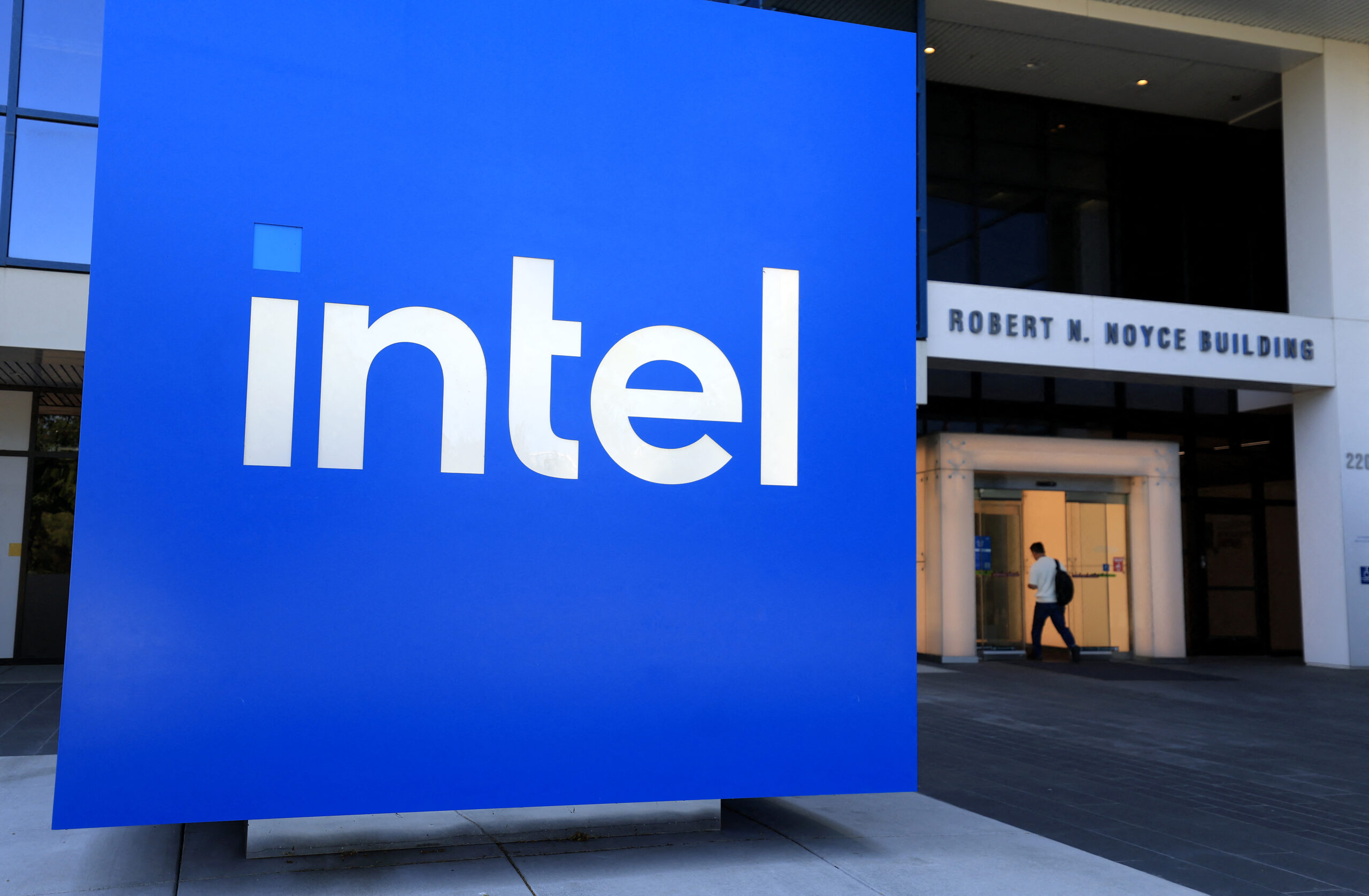 645ca555 d0a4 4d63 8b37 45ad17df7e15 file.jpeg