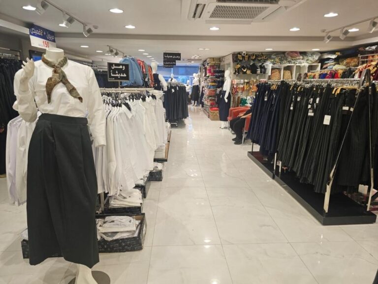 64a877a2 6d37 47a1 96d9 dee41c1324a8 file.jpg