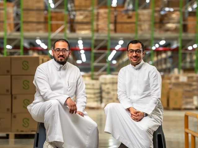 64b01d0b d870 44ef b1ea 4e087a10c903 file.webp