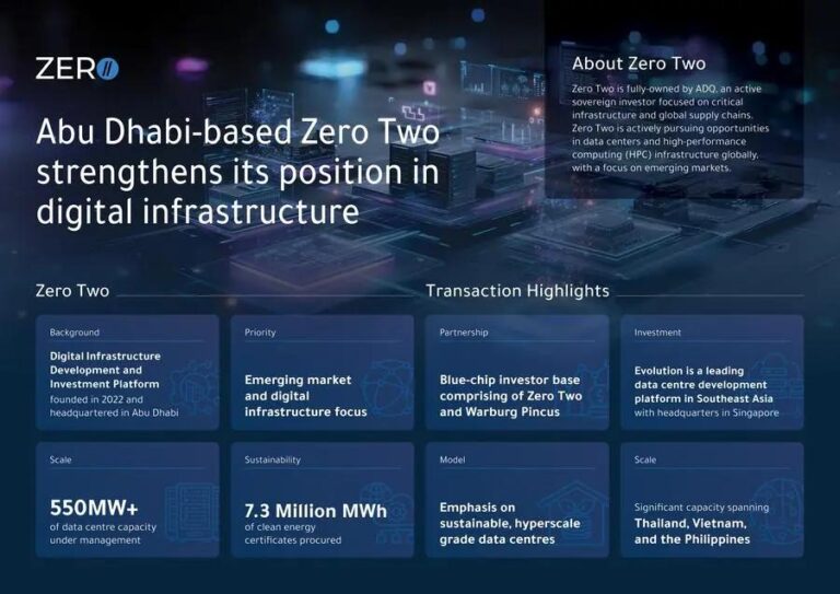 64da3f44 7e2a 4854 a428 41ad31623bf0 file.jpg