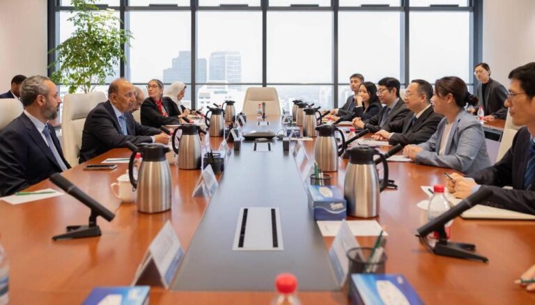 64dba649 31ef 469a 9972 fb5736104c74 file.jpg