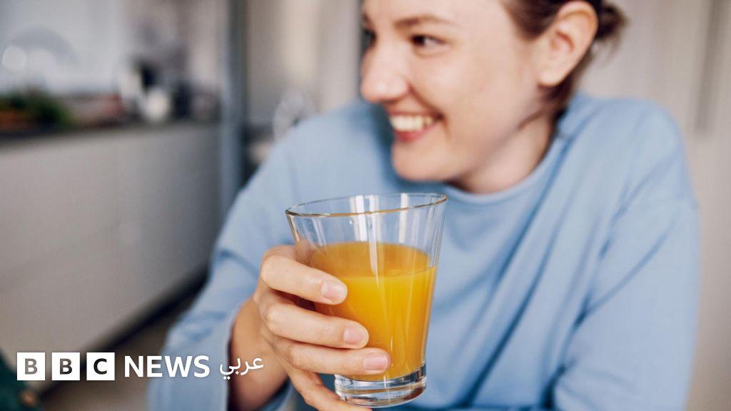 64f53a23 3e94 401c 97f8 538aa4900744 file.jpg