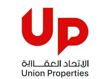 651c76e0 aefb 4563 b164 394ba8fe97f6 file.jpg