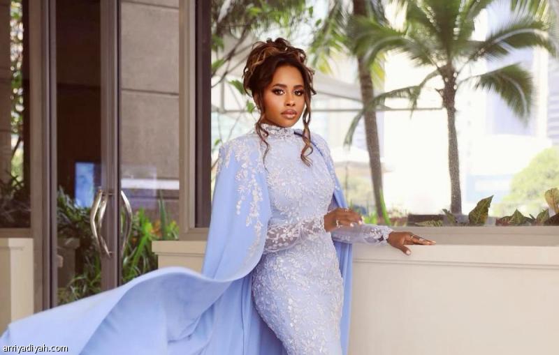 652a80d9 185d 4b45 bc9d 70e91f51ff4f file.jpg