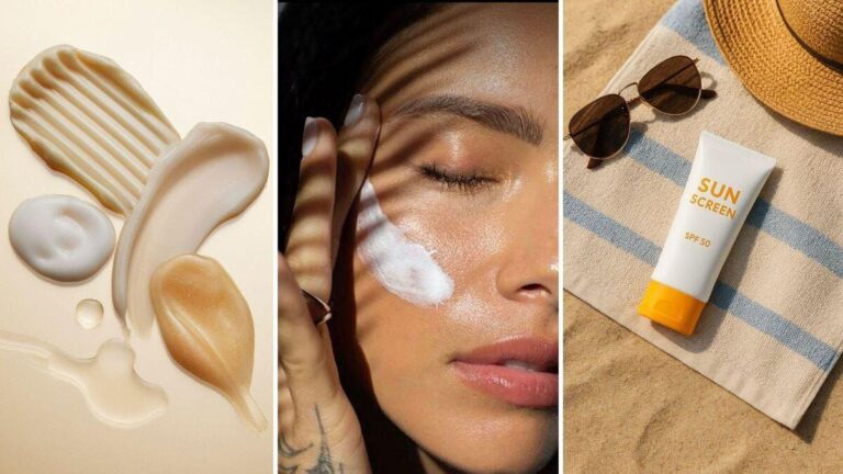 65c51b54 7351 4d64 8585 e01eb0b53912 file.jpg