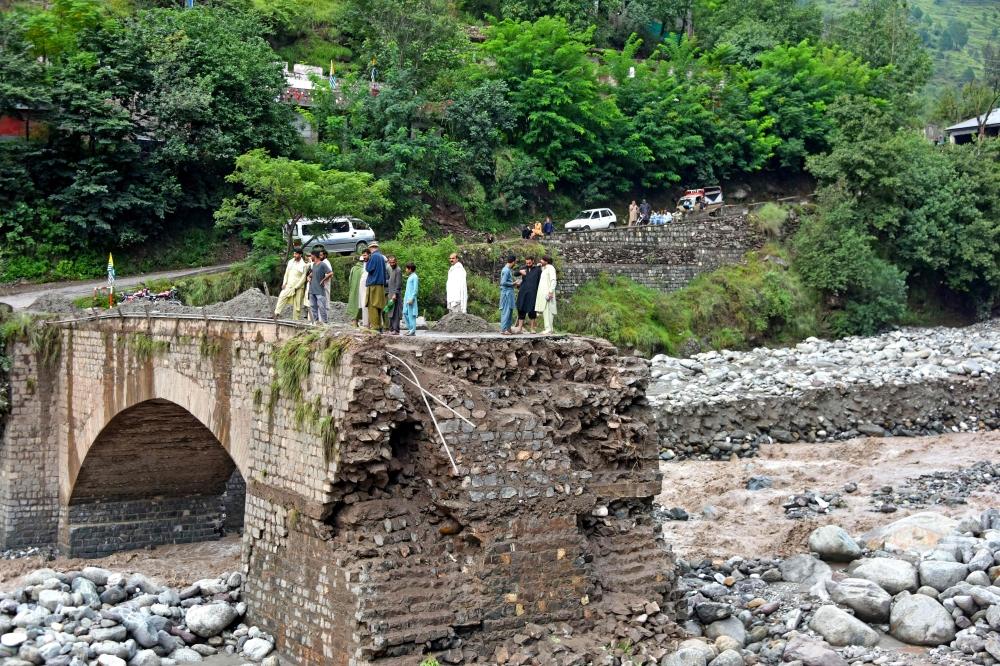 65cabd3a 6281 4566 bc8c 4834a0c11d7a file.jpg