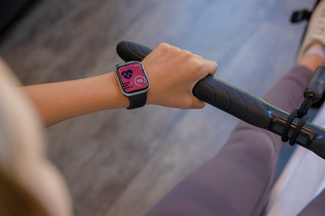 65d0eb2f 6499 47c8 85c8 83d2855d0319