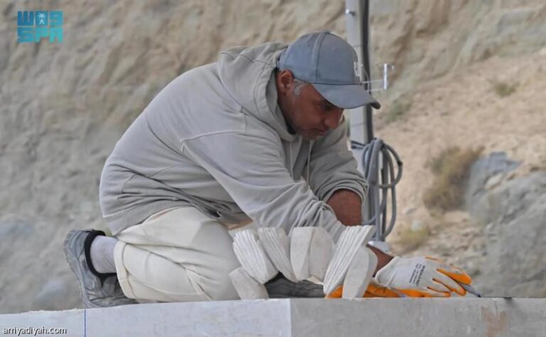 65d58dfc 3e19 4803 a86d 21bb90d15678 file.jpg