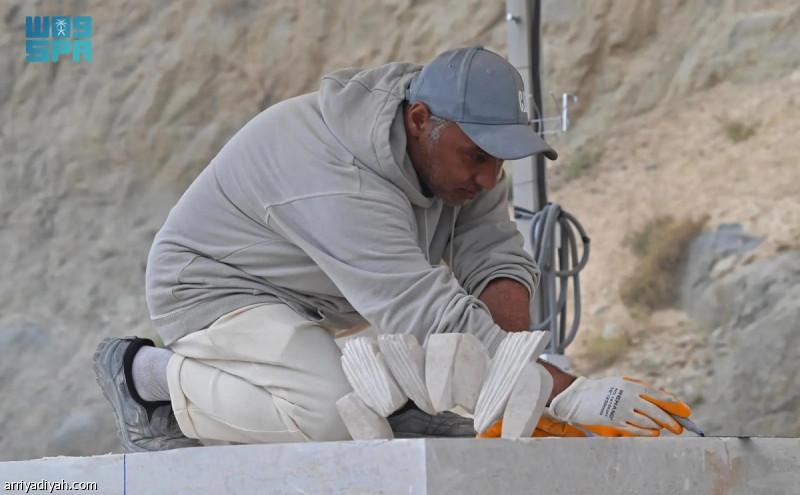 65d58dfc 3e19 4803 a86d 21bb90d15678 file.jpg